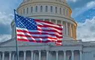 USAID офіційно зупинило іноземну допомогу з 1 липня