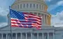 USAID офіційно зупинило іноземну допомогу з 1 липня