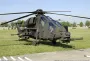 Итальянский охотник за "шахедами": как может пригодится ВСУ вертолет AW129 Mangusta