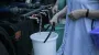 В Украине могут ввести графики подачи воды: кого это коснется (видео)