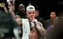 Боксирующий блогер попал в Топ-15 рейтинга WBA