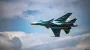 Падение Су-34 в России: оккупанты потеряли штурмана, который приземлился на дерево, — СМИ