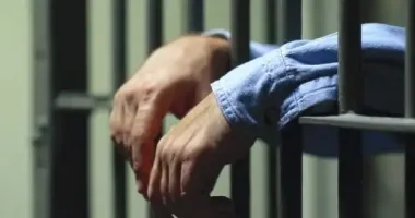 Более 200 тыс. грн: киевлянина будут судить за серию квартирных краж на Полтавщине