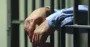 Более 200 тыс. грн: киевлянина будут судить за серию квартирных краж на Полтавщине