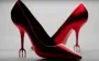 Дьявол носит Prada 2. Опубликован первый тизер