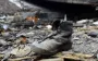 More than 300 foreigners and stateless persons are missing in Ukraine - Dobroserdov