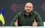 Умеров: Украина и страны Рамштайна запустили совместное производство оружия