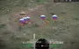 Small occupiers groups eliminated by drones operated by "Rubizh" brigade fighters. VIDEO
