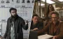 По ту сторону камеры: 5 лучших сериалов об индустрии кино, которые смешат до слез