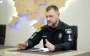 Лідери громад вимагають зустрічі з Клименком після інформації про можливий замах на мера Дніпра