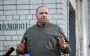 Україна створить нові заводи озброєння з партнерами по "Рамштайну"