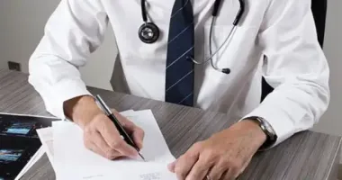 В Івано-Франківську депутатів закликають пройти психіатричну експертизу