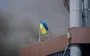 Зростання ВВП України уповільнилося 