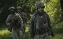 Удар по управлінню: ЗСУ знищили штаб 8-ї армії РФ на Донеччині