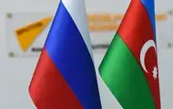 У РФ затримали главу азербайджанської діаспори