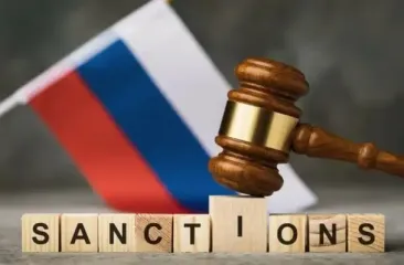 Как принудить Путина к переговорам: посол Бельгии назвал эффективный способ