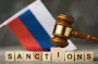 Как принудить Путина к переговорам: посол Бельгии назвал эффективный способ