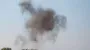 Ukrainian forces hit Russian command point in Donetsk Oblast