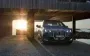 BMW отзывает электромобили из-за риска внезапной потери мощности