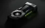 Nvidia прекращает поддержку старых видеокарт GTX