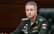 У РФ ексзаступник Шойгу отримав 13 років колонії