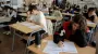 НМТ хочуть зробити платним: з кого планують брати гроші