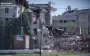 In June, Russians killed 17 and injured 156 in Kherson community – CMA. VIDEO