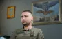 Буданов спрогнозировал, когда завершится обострение на фронте