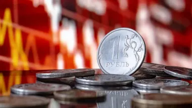 В СВР отметили, что Путин и российские чиновники резко изменили риторику о деньгах на войну