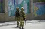 Казнили украинского пленника: РФ, вероятно, совершила еще одно военное преступление