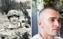 "Вел в бой и был примером": что известно о погибшем командире 110-й ОМБр Захаревиче