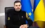 Росіяни жорстоко стратили українського полоненого - Лубінець