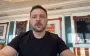 Partners confirm that sanctions are truly painful for Russia, and if pressure increases further, it will push it to think about something other than war – Zelenskyy. VIDEO