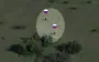 Artillery men of 28th SMB eliminate enemy infantry in Toretsk direction. VIDEO