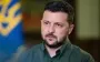 Расследуется удар по Гуляйполю - Зеленский
