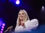 Ударил по голове: певица Тоня Матвиенко рассказала об избиении таксистом (фото)