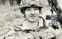 Commander of the 110th SMB Zakharevych killed in Russian strike on Huliaipole, Dnipropetrovsk region – Zelenskyy