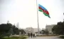 Поддержка от Украины. Баку и РФ углубляют конфликт