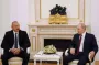 Почему Путин проигрывает в отношениях с Азербайджаном – объяснение аналитика