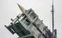 США приостановили передачу Украине ракет ПВО - СМИ