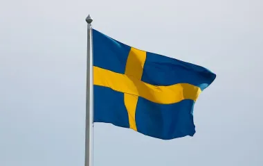 Замінити США: Швеція виділить близько 1,7 млрд крон на підтримку України