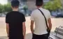 Двох підлітків повернули з тимчасово окупованих територій