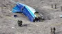 Огонь по пассажирскому самолету Embraer 190 открыли по приказу Минобороны РФ, — СМИ (аудио)