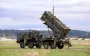 Patriot, Hellfire, Stinger: NBC узнало, какие поставки США приостановили для Украины