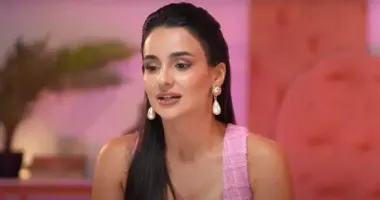 "Он не подумает обо мне": певица Анна Тринчер объяснила, почему она не хотела детей от Волошина