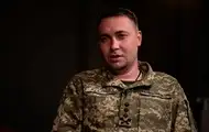 Буданов - про залежність РФ від постачань Ірану: Шкода розчаровувати
