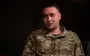 Буданов - о зависимости РФ от поставок из Ирана: Жаль разочаровывать