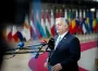 "This is madness!" Orban caused a new scandal over Ukraine