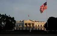 Белый дом подтвердил прекращение поставок оружия Киеву