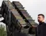 US halts weapons shipments to Ukraine over fears stockpiles are too low